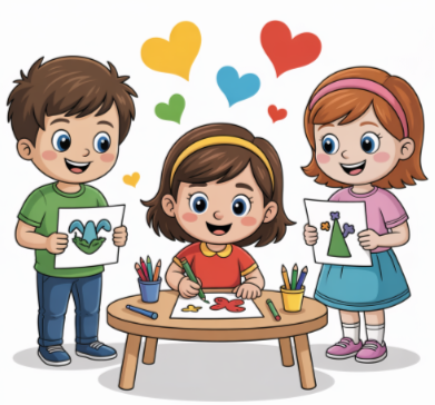 Урок № 41. Събиране на числата до 100 с преминаване